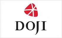 Doji