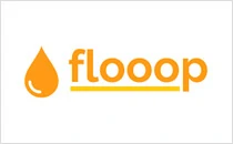 Flooop