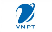 VNPT