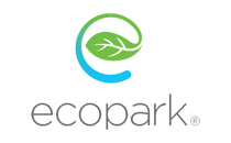 Eco Park